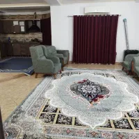 اجاره ،ویلا سویت تک خوابه دوخواب لب دریا ،متل سید