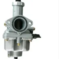 کاربرات 200 راپیدو نو|قطعات یدکی و لوازم جانبی|تربت‌حیدریه, آغوی|دیوار