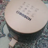 سرخ کن رژیمی|اجاق گاز و لوازم برقی پخت‌وپز|ایلخچی, |دیوار