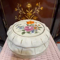 شکلاتخوری ایتالیایی