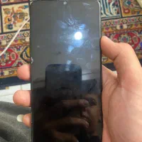 A20s نیاز به تعمیر