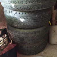 رینگ لاستیک پژو