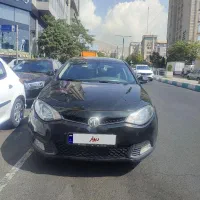 mg 6Gt 550