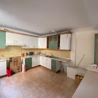 کابینت ام دی اف سالم قیمت توافقی|مصالح و تجهیزات ساختمان|تهران, اختیاریه|دیوار