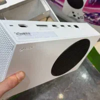 ایکس باکس سری اس|کنسول، بازی ویدئویی و آنلاین|کاشان, رسالت|دیوار