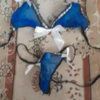 شورت و سوتین