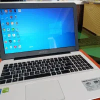 فروش لب تاپ ایسوس