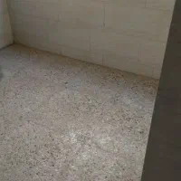 آپارتمان120م2خواب نوسازکف سرامیک فجربین بهشتی،حافظ|اجارهٔ آپارتمان|دزفول, |دیوار