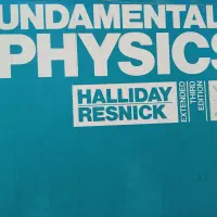 تدریس خصوصی فیزیک و ریاضی توسط دبیر آموزش و پرورش