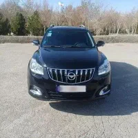 هایما s7 1402 پلاس