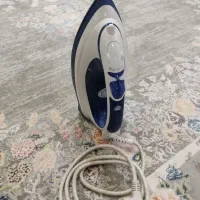 اتو|اتو و لوازم اتو|اندیمشک, |دیوار