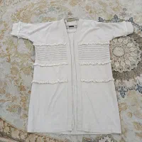 مانتو مجلسی