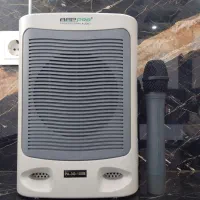 فروش اکو  در قدرت وبیسم بلنگو