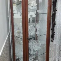 ویترین|بوفه، ویترین، کنسول|تهران, ائمه اطهار|دیوار