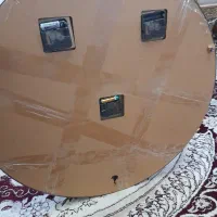 ساعت