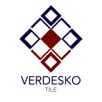 کاشی و سرامیک در اقساط بلند مدت