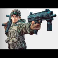 فروش مجموعه بازی