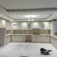 نصب و تعمیرات انواع کابینت و کمد دیواری|خدمات پیشه و مهارت|اردبیل, |دیوار