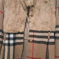 پالتو کاپشن|لباس|فردیس, شهرک ۱۱۰|دیوار