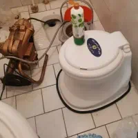 لوله بازکن منیریه انقلاب ولیعصر جمهوری وحدت سعدی