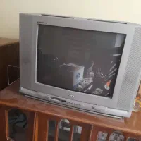 تلوزیون پارس