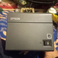 فیش پرینتر اپسون مدل M267D|پرینتر، اسکنر، کپی، فکس|ملارد, |دیوار