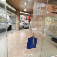 فروش-مغازه-تجاری23-متر3برمیدان-جهادبه-یخسازی-بردوم