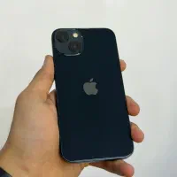 apple iphone 13. 128GB