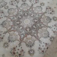 فرش ۱۲ متری|فرش|مسجد سلیمان, |دیوار