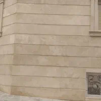 سنگکاری کاشیکاری موزائیک خورده کاری