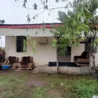 اجاره روزانه ساعتی خانه روستایی آرام باامکانات|اجارهٔ کوتاه‌مدت آپارتمان و سوئیت|لاهیجان, بازکیاگوراب|دیوار
