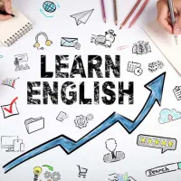 تدریس ریاضی وفیزیک و زبان پایه های ۱۰، ۱۱، ۱۲ +|خدمات آموزشی|نیشابور, شهرک بهداری|دیوار