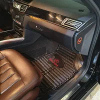 بنز e250|خودرو سواری و وانت|تهران, پردیسان|دیوار