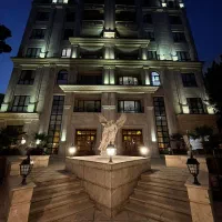 دروس-250-متر-3-خواب-فول-امکانات