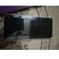 poco x6pro|موبایل|تبریز, |دیوار