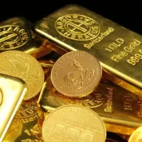 کارت هدیه و تخفیف