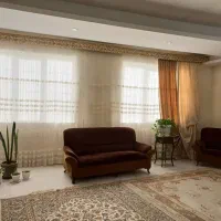 114متری-طبقه-سوم-آسانسور-و-پارکینگ-پکیچ