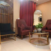 استخدام سرایدار