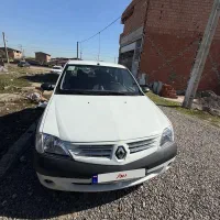 تندر۹۰مدل ۹۰