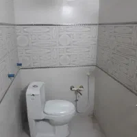 انواع لوله کشی اب وفاظلاب وگاز ودستگاه آب تصفیه|خدمات پیشه و مهارت|مشهد, شهرک لشکر (شهرک غرب)|دیوار