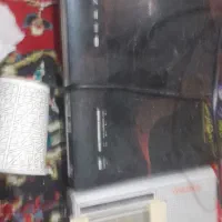 لوستر دی وی دی رایوی قدیمی|لوستر و چراغ آویز|اهواز, منبع اب|دیوار