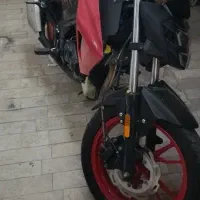 گلکسی 180na