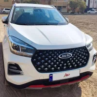 x55poro|خودرو سواری و وانت|اصفهان, خرم|دیوار