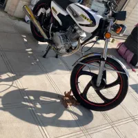 هندا250مشابه‌صفرمدل95معاوضه‌باپی‌اس5یاایفون