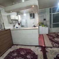 اجاره خانه ویلایی دوطبقه دربست|اجارهٔ خانه و ویلا|کرج, حصارک پایین|دیوار