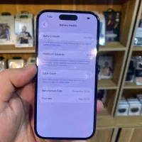 iphone 16 128|موبایل|اهواز, کیان اباد|دیوار