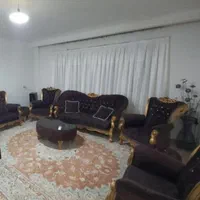 اجاره سوییت اپارتمان مبله