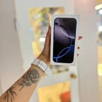 16 پرو 128 قسطی