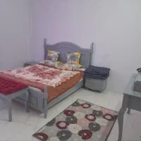 اجاره کوتاه مدت باغ ویلا با استخر آب گرم|اجارهٔ کوتاه‌مدت ویلا و باغ|مشهد, میان ولایت|دیوار