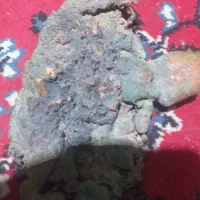 سلام خریدارانواع اهن الات ضایعاتی ومصرفی و فلزات